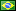 pt-br flag