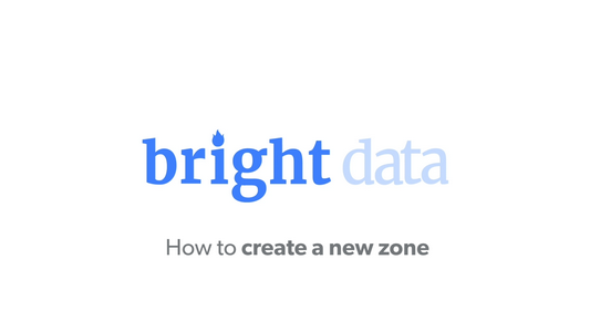 bright_data_create_zone