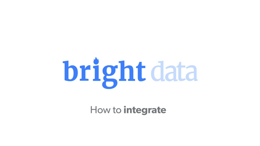 bright_data_integrate